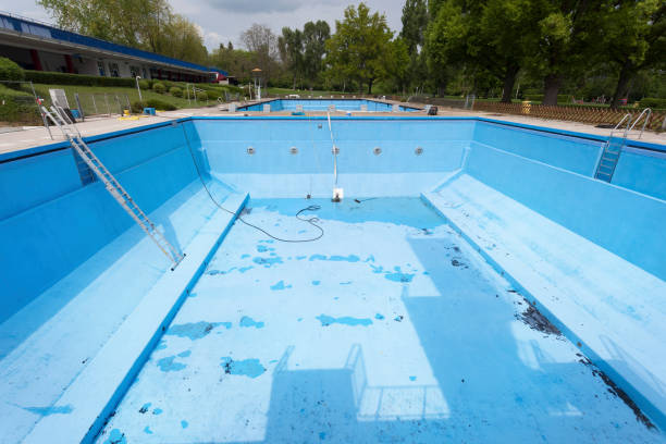 Best Commercial water damage restoration  in Farmer City, IL